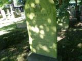 image of grave number 88813